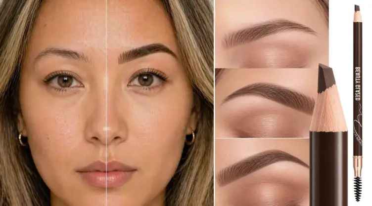 lapiz para cejas tono cafe.jpeg