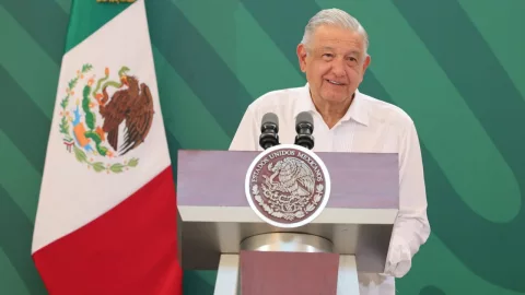 amlo-enfermedades-padece-presidente-mexico