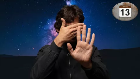 La Astrología revela cómo afecta el martes 13 a cada signo.jpg