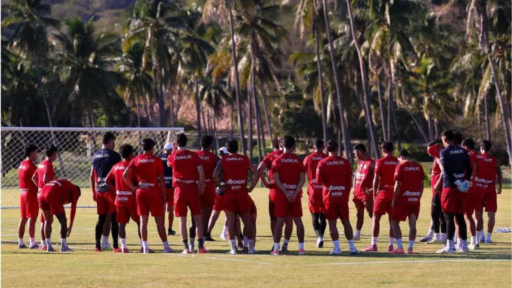 los-fichajes-hasta-el-momento-para-el-clausura-2026-de-la-liga-bbva-mx