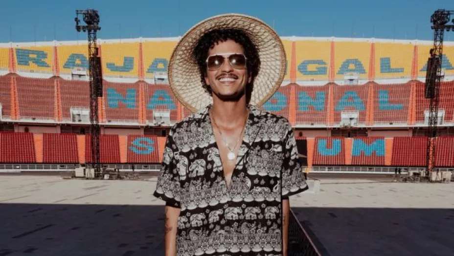 portada bruno mars supuesta deuda millonaria
