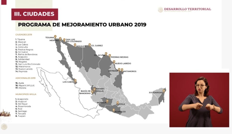 mejoramiento-urbano-ciudades-fronterizas.png