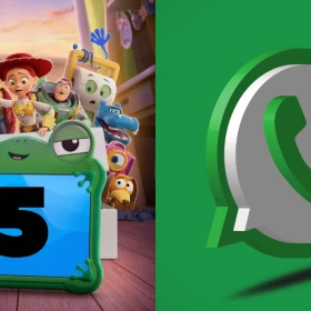 Cómo activar el modo ‘Toy Story 5' en WhatsApp.png