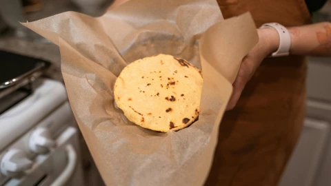 Precio de la tortilla en Jalisco: ¿Cuánto cuesta el kilo hoy 11 de mayo de 2025?