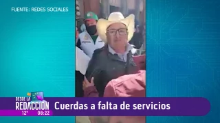 Cuerdas a falta de servicios.jpg