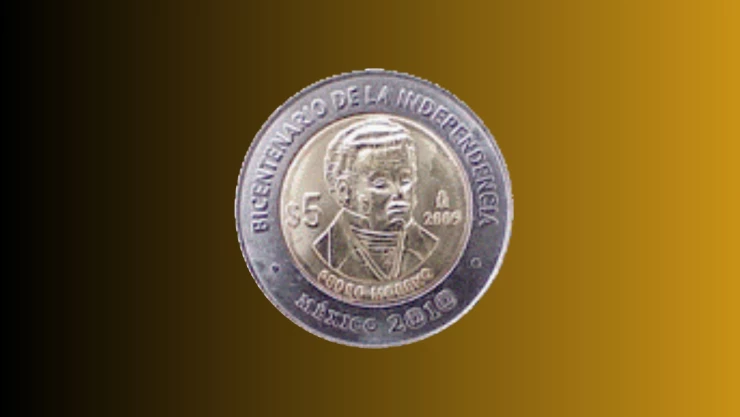 dan-hasta-175-000-moneda-5-pesos.jpg