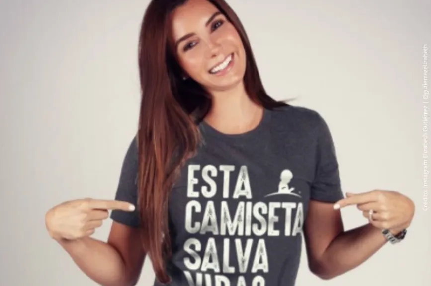 Elizabeth Gutiérrez sonriente..jpg