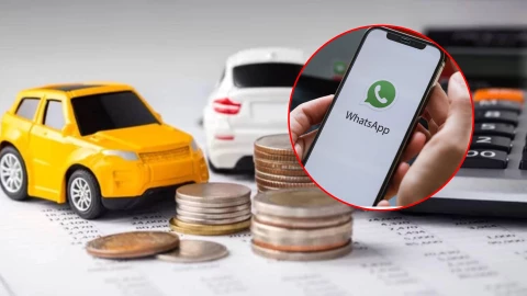 revalidación vehicular en Chihuahua