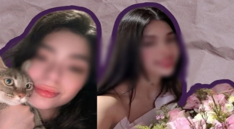 Localizan el cuerpo de Vivian Karely, joven desaparecida tras asistir a una fiesta en Culiacán