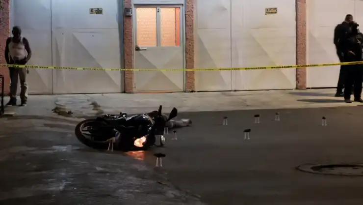 BALEAN-MOTO.jpg