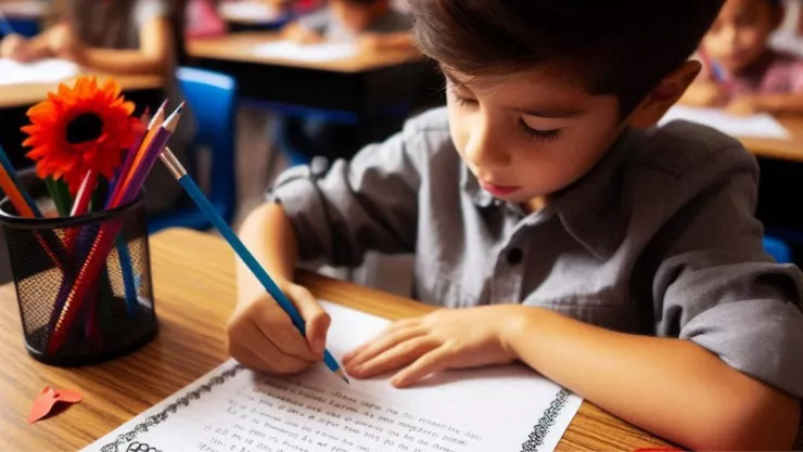 Día de Muertos: Las mejores calaveritas literarias para los abuelitos