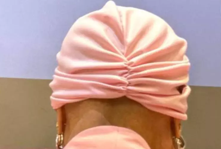 Medicamento contra el cancer registran desabasto en Veracruz.