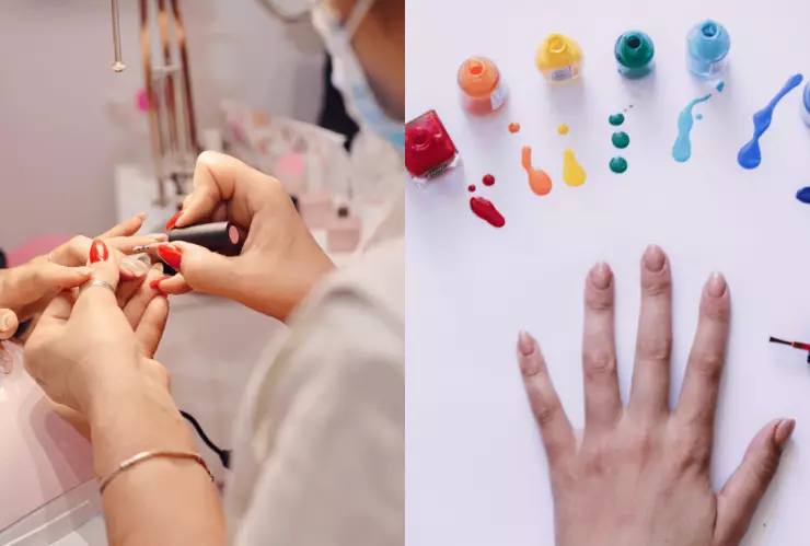 Este va a ser el color más oscuro que será tendencia para una manicura sofisticada.png