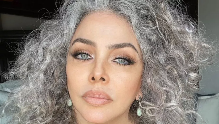 Vidente afirma que la salud de Verónica Castro se complica por brujería.jpg