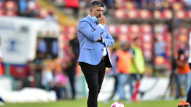 Leo Ramos