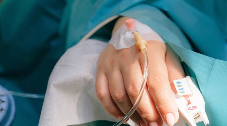 Meningitis-autoridades-confirman-casos-Tamaulipas