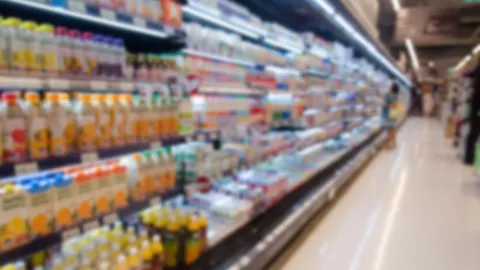 Indignante Abuelita es apuñalada dentro de supermercado.jpg