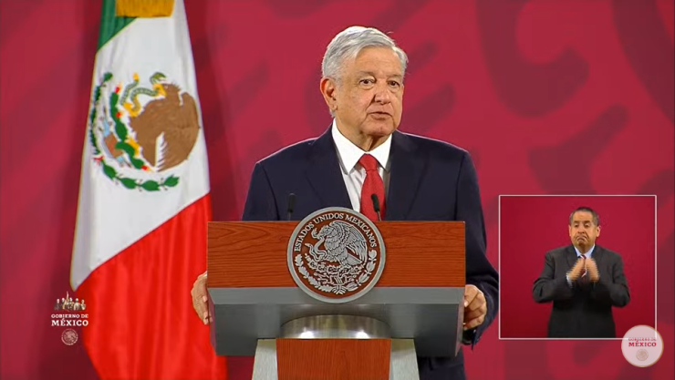 amlo6dejulio.PNG