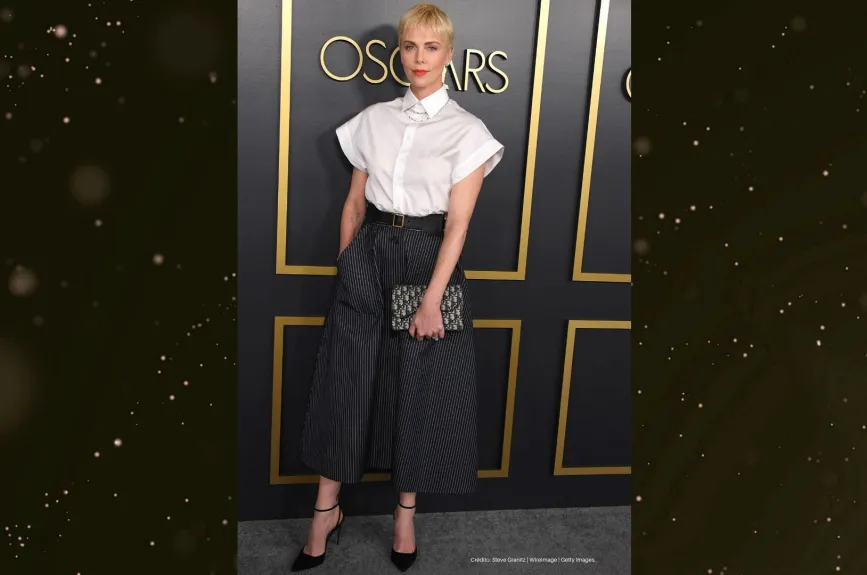 Desayuno nominados oscar 2020