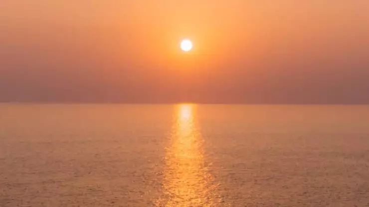 Clima en Cancún hoy 26 de julio_ ¿Lloverá en Quintana Roo este miércoles?