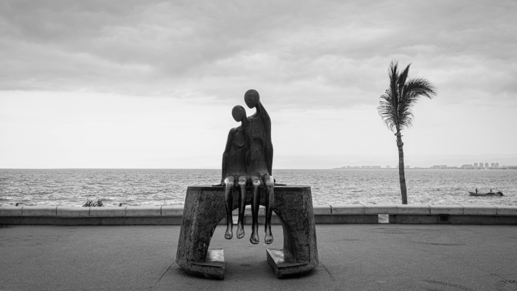 Nada de frío En estos lugares puedes pasar un caluroso Año Nuevo en Jalisco