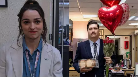 elena del río-fernando bonilla-la oficina