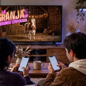 votaciones la granja vip.jpg