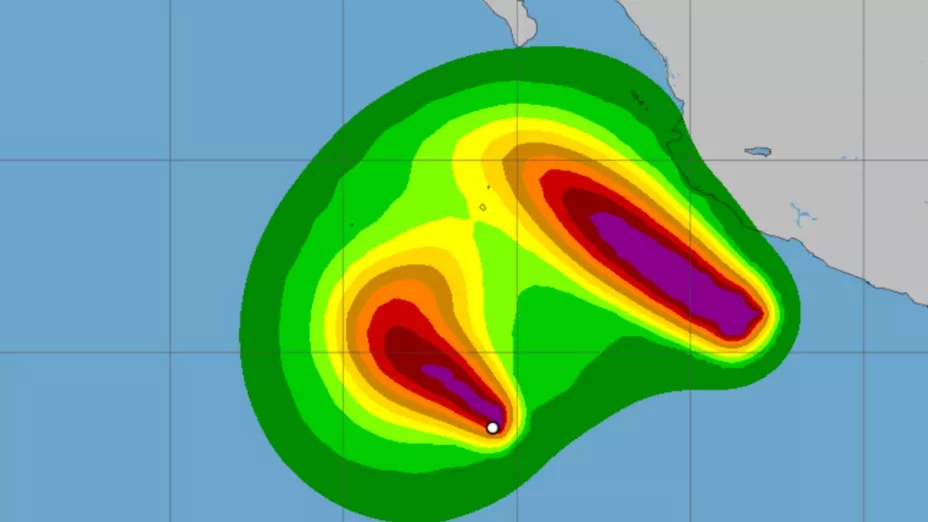 Bárbara y Cosme.jpg