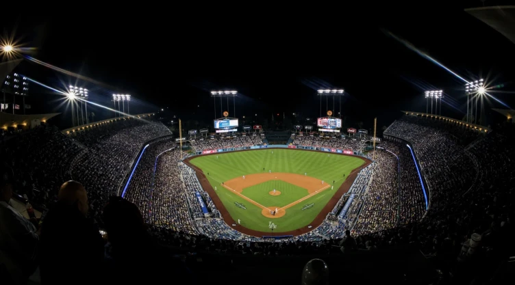 Dodgers.jpg