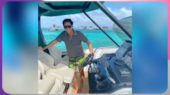 palazuelos roberto mimi