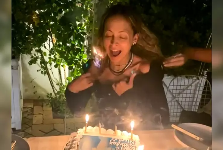 nicole-richie-cabello-velas