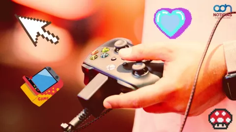 Maquinitas y videojuegos gratis en CDMX