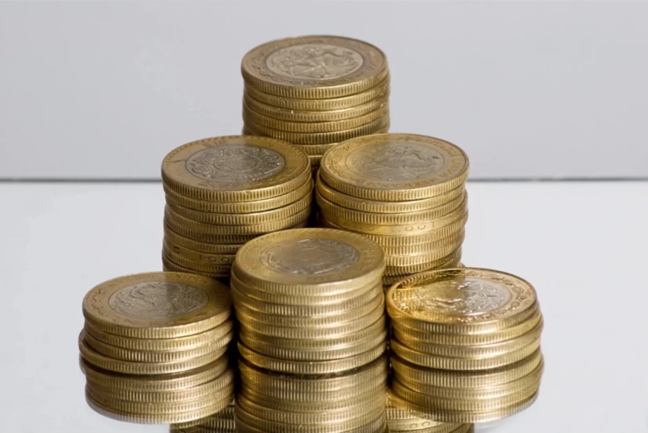 Una moneda mexicana se subastó por 2.4 millones de pesos: así luce la pieza más cara del país
