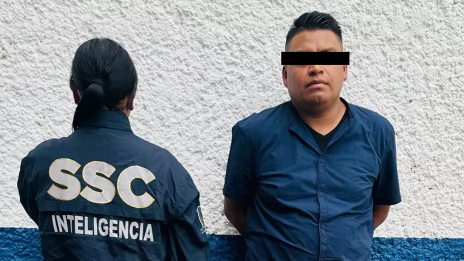 extorsionador cdmx detenido fiscalia.jpg