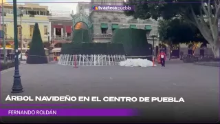 1280 x 720 px - 2025-11-25T081010.613.jpg