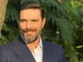 Julián Gil