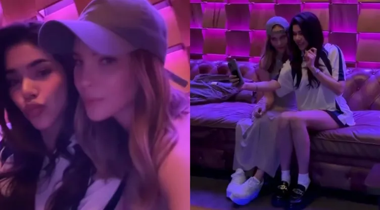 Belinda y Kenia Os anuncian colaboración.jpg