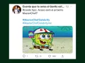 memes masterchef celebrity programa 15 (5).jpg