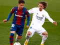 2 Futbolistas que acaban contrato 2021 Modric.jpg