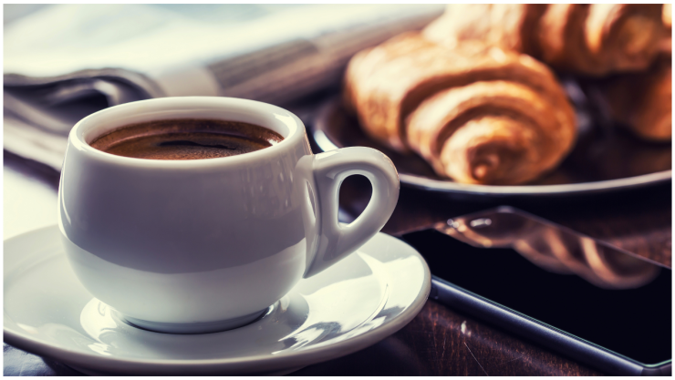 taza de café jala.png