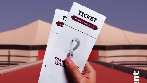 tarjeta Hayya Qatar 2022 qué es cómo sacarla