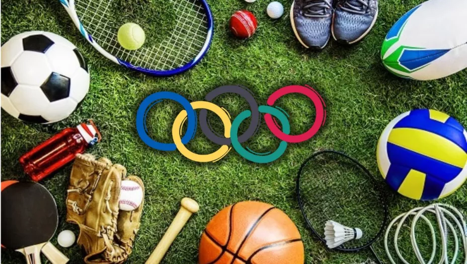 deporte-que-no-sabias-va-a-regresar-para-los-juegos-olimpicos-de-los-angeles-2028