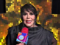 Alejandra Guzmán