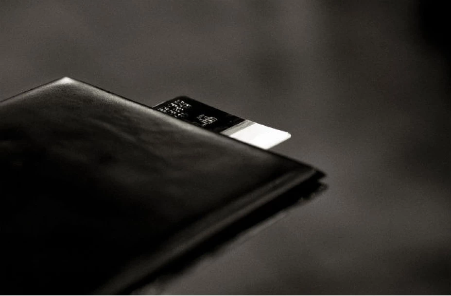 Subcomisión juicio político