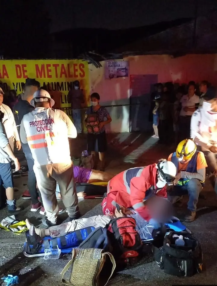 chiapas-accidente-carretero-.jpg