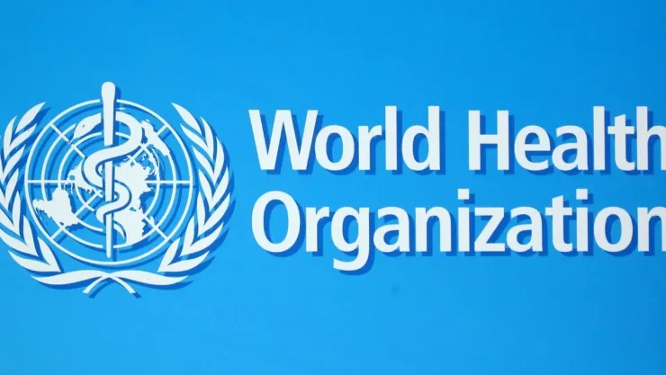oms-brote-ebola-africa.jpg