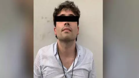 detencion ovidio guzman