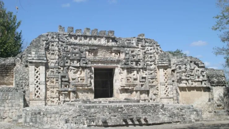 cuando-abren-zonas-arqueologicas-y-museos-campeche-y-yucatan-huracan-beryl.jpg