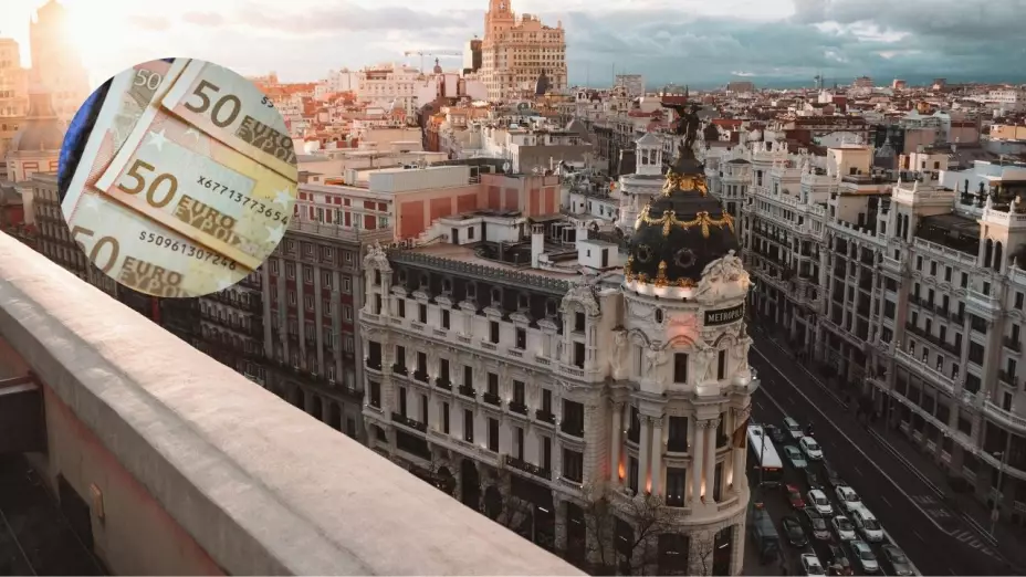 visas-doradas-espana-que-son