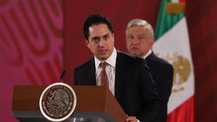 AMLO